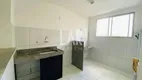 Foto 5 de Apartamento com 3 Quartos à venda, 61m² em Castelo, Belo Horizonte