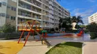 Foto 19 de Apartamento com 3 Quartos à venda, 72m² em Jacarepaguá, Rio de Janeiro