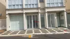 Foto 7 de Ponto Comercial para alugar, 100m² em Centro, Santa Bárbara D'Oeste