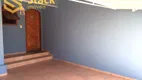 Foto 4 de Sobrado com 3 Quartos à venda, 131m² em Parque Almerinda Chaves, Jundiaí