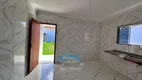 Foto 15 de Casa de Condomínio com 3 Quartos à venda, 360m² em Praia Sêca, Araruama