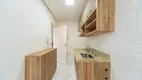 Foto 27 de Apartamento com 3 Quartos para venda ou aluguel, 93m² em Baeta Neves, São Bernardo do Campo