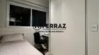 Foto 13 de Apartamento com 2 Quartos à venda, 86m² em Brooklin, São Paulo
