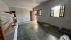 Foto 7 de Casa com 2 Quartos à venda, 97m² em Itanhaem, Itanhaém