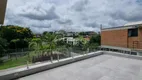 Foto 48 de Casa de Condomínio com 4 Quartos à venda, 436m² em Loteamento Residencial Jaguari, Campinas