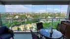 Foto 15 de Apartamento com 3 Quartos à venda, 116m² em Piatã, Salvador