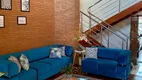 Foto 15 de Casa de Condomínio com 3 Quartos à venda, 212m² em Vila Júlia, Mogi Guaçu