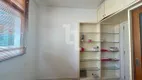 Foto 20 de Apartamento com 2 Quartos para alugar, 80m² em Leblon, Rio de Janeiro