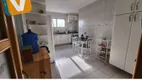 Foto 6 de Apartamento com 2 Quartos à venda, 89m² em Alto da Mooca, São Paulo