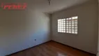 Foto 20 de Casa com 4 Quartos para venda ou aluguel, 393m² em Itamarati, Londrina