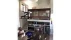 Foto 8 de Casa de Condomínio com 3 Quartos à venda, 221m² em Aldeia, Camaragibe