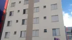 Foto 24 de Apartamento com 1 Quarto para alugar, 40m² em Gopouva, Guarulhos