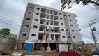 Foto 2 de Apartamento com 2 Quartos à venda, 66m² em Vila Gardênia, Atibaia