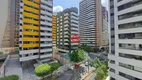 Foto 21 de Apartamento com 4 Quartos à venda, 360m² em Meireles, Fortaleza