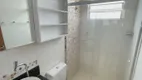 Foto 8 de Apartamento com 2 Quartos à venda, 48m² em Jardim Nunes, São José do Rio Preto