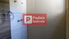 Foto 18 de Casa com 3 Quartos à venda, 600m² em Interlagos, São Paulo