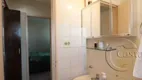 Foto 22 de Apartamento com 2 Quartos à venda, 65m² em Móoca, São Paulo