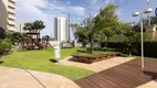 Foto 38 de Apartamento com 3 Quartos à venda, 144m² em Fátima, Fortaleza