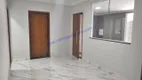 Foto 2 de Casa com 3 Quartos à venda, 118m² em Vila Grego, Santa Bárbara D'Oeste