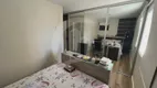 Foto 6 de Apartamento com 3 Quartos à venda, 112m² em Grageru, Aracaju