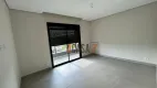 Foto 13 de Casa de Condomínio com 4 Quartos à venda, 425m² em Centro, Aracoiaba da Serra