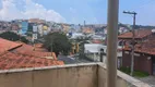 Foto 30 de Casa com 2 Quartos à venda, 150m² em Vila Sao Francisco, Mauá