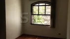 Foto 20 de Sobrado com 3 Quartos à venda, 208m² em Aclimação, São Paulo