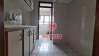 Foto 12 de Apartamento com 2 Quartos à venda, 60m² em São Judas, Piracicaba