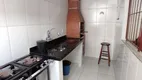 Foto 8 de Casa com 3 Quartos à venda, 210m² em Cristóvão Colombo, Vila Velha