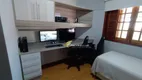 Foto 18 de Casa com 3 Quartos à venda, 192m² em Parque Cidade Jardim II, Jundiaí