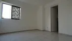 Foto 18 de Apartamento com 3 Quartos à venda, 85m² em Torre, Recife