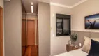 Foto 22 de Apartamento com 3 Quartos à venda, 143m² em São José, Franca