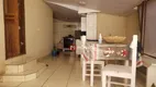 Foto 10 de Casa com 3 Quartos à venda, 140m² em Quebec, Londrina