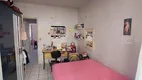 Foto 5 de Apartamento com 3 Quartos à venda, 92m² em Carvoeira, Florianópolis