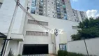 Foto 27 de Apartamento com 3 Quartos à venda, 64m² em Jardim Caboré, São Paulo