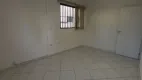 Foto 16 de Sala Comercial para alugar, 130m² em Chácara Santo Antônio Zona Leste, São Paulo