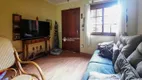 Foto 4 de Casa de Condomínio com 3 Quartos à venda, 104m² em Camaquã, Porto Alegre