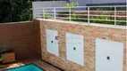 Foto 17 de Casa com 3 Quartos à venda, 360m² em Aldeia da Serra, Santana de Parnaíba
