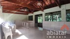 Foto 39 de Fazenda/Sítio com 8 Quartos à venda, 900m² em Quinta dos Angicos, Cotia