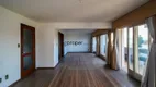 Foto 3 de Apartamento com 4 Quartos à venda, 268m² em Porto, Pelotas