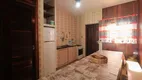 Foto 6 de Casa com 2 Quartos à venda, 115m² em Suarão, Itanhaém