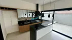 Foto 30 de Casa de Condomínio com 3 Quartos para alugar, 300m² em Jardim Residencial Maria Dulce, Indaiatuba