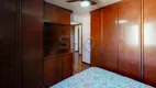 Foto 11 de Apartamento com 3 Quartos à venda, 107m² em Mandaqui, São Paulo
