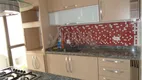 Foto 6 de Apartamento com 3 Quartos à venda, 102m² em Barcelona, São Caetano do Sul