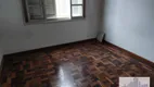 Foto 2 de Apartamento com 2 Quartos à venda, 79m² em Farroupilha, Porto Alegre