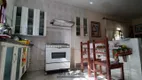 Foto 5 de Casa com 3 Quartos à venda, 203m² em Portal dos Pilares, Cerquilho