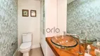 Foto 15 de Casa de Condomínio com 3 Quartos à venda, 100m² em Condominio Casa Hermosa, Xangri-lá