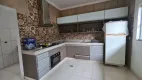 Foto 2 de Sobrado com 4 Quartos à venda, 220m² em Loteamento Goiania Viva, Goiânia