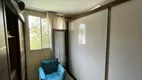 Foto 6 de Cobertura com 3 Quartos à venda, 121m² em Betânia, Belo Horizonte