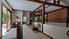 Foto 55 de Casa de Condomínio com 4 Quartos à venda, 320m² em Ponta da Sela, Ilhabela